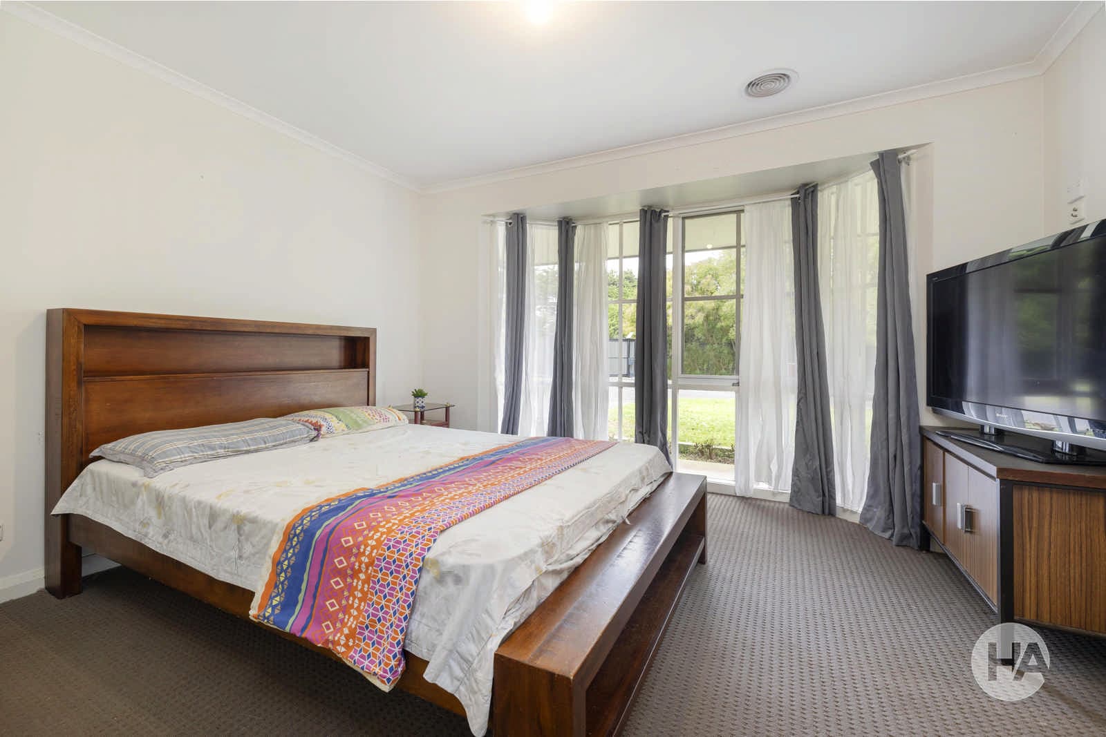5 Hamilton Court, PEARCEDALE, Pearcedale - Thumbnail 7