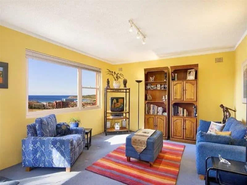 4/412 Malabar Road, Maroubra, Maroubra - Image 1