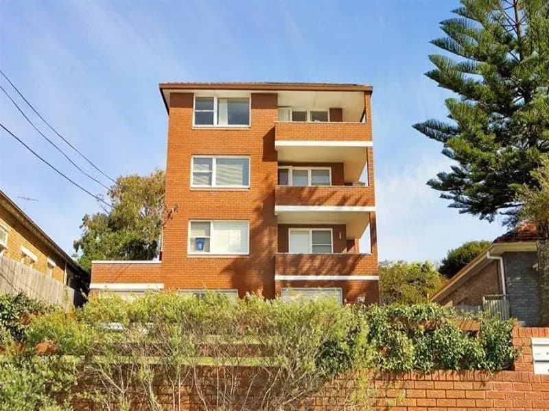 4/412 Malabar Road, Maroubra, Maroubra - Thumbnail 2