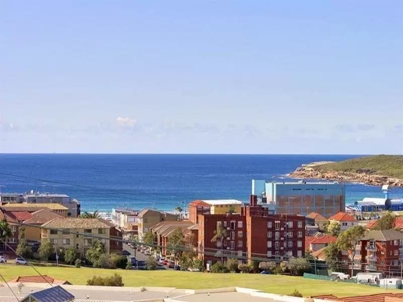 4/412 Malabar Road, Maroubra, Maroubra - Thumbnail 3
