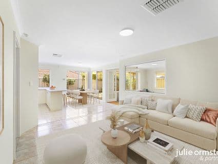 16 Delonix Circle, Woodvale, WA, 6026, Woodvale - Thumbnail 4