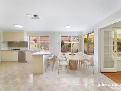 16 Delonix Circle, Woodvale, WA, 6026, Woodvale - Thumbnail 5