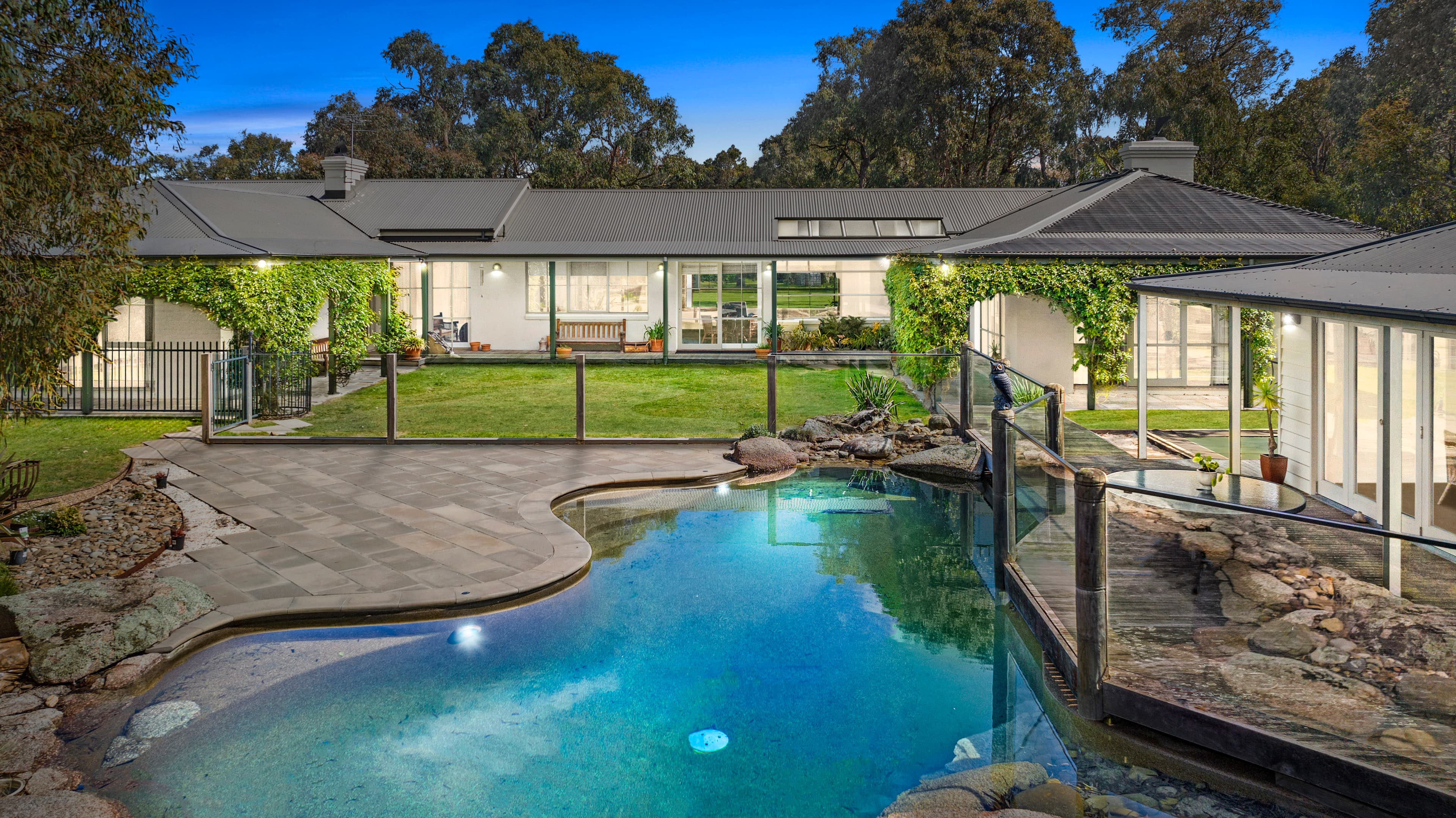 51 Kingston Road, LANGWARRIN, Langwarrin - Image 1
