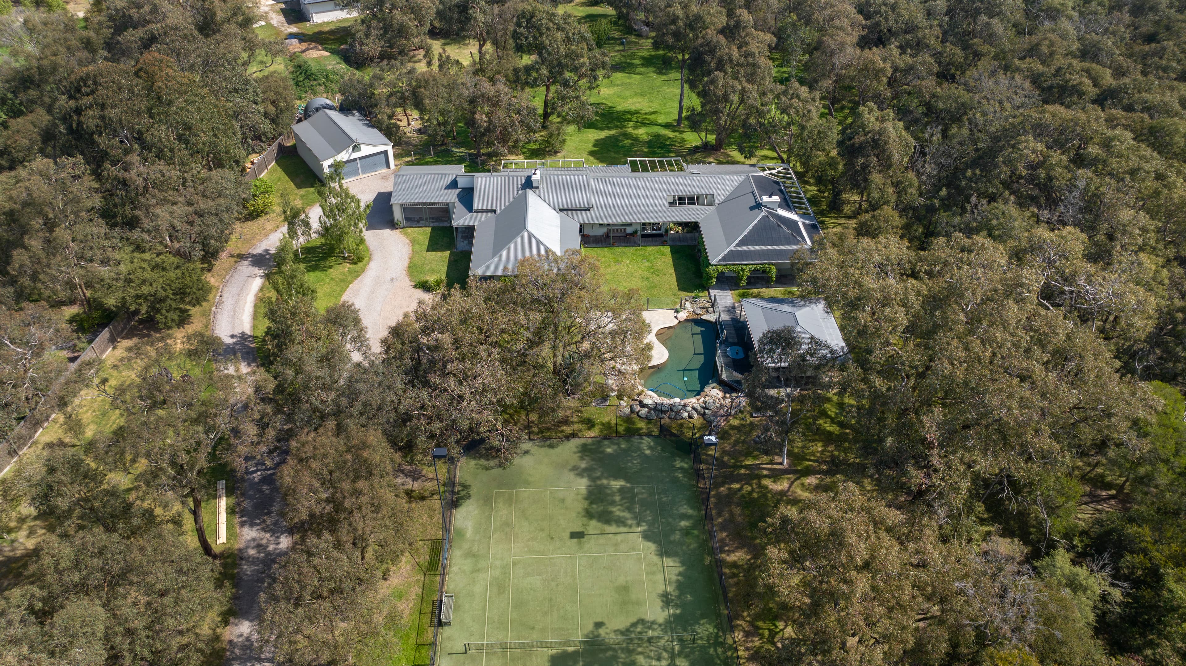51 Kingston Road, LANGWARRIN, Langwarrin - Thumbnail 2