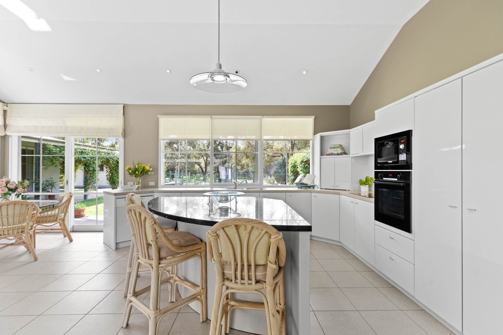 51 Kingston Road, LANGWARRIN, Langwarrin - Thumbnail 3