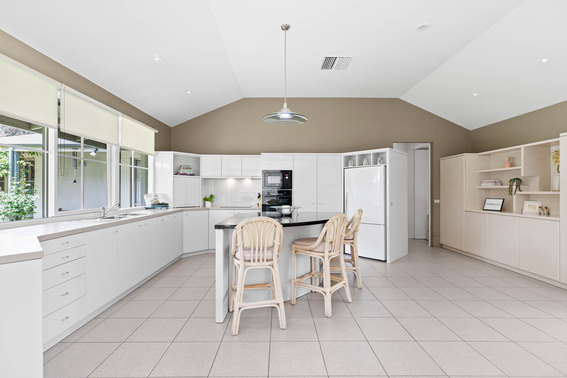 51 Kingston Road, LANGWARRIN, Langwarrin - Thumbnail 4
