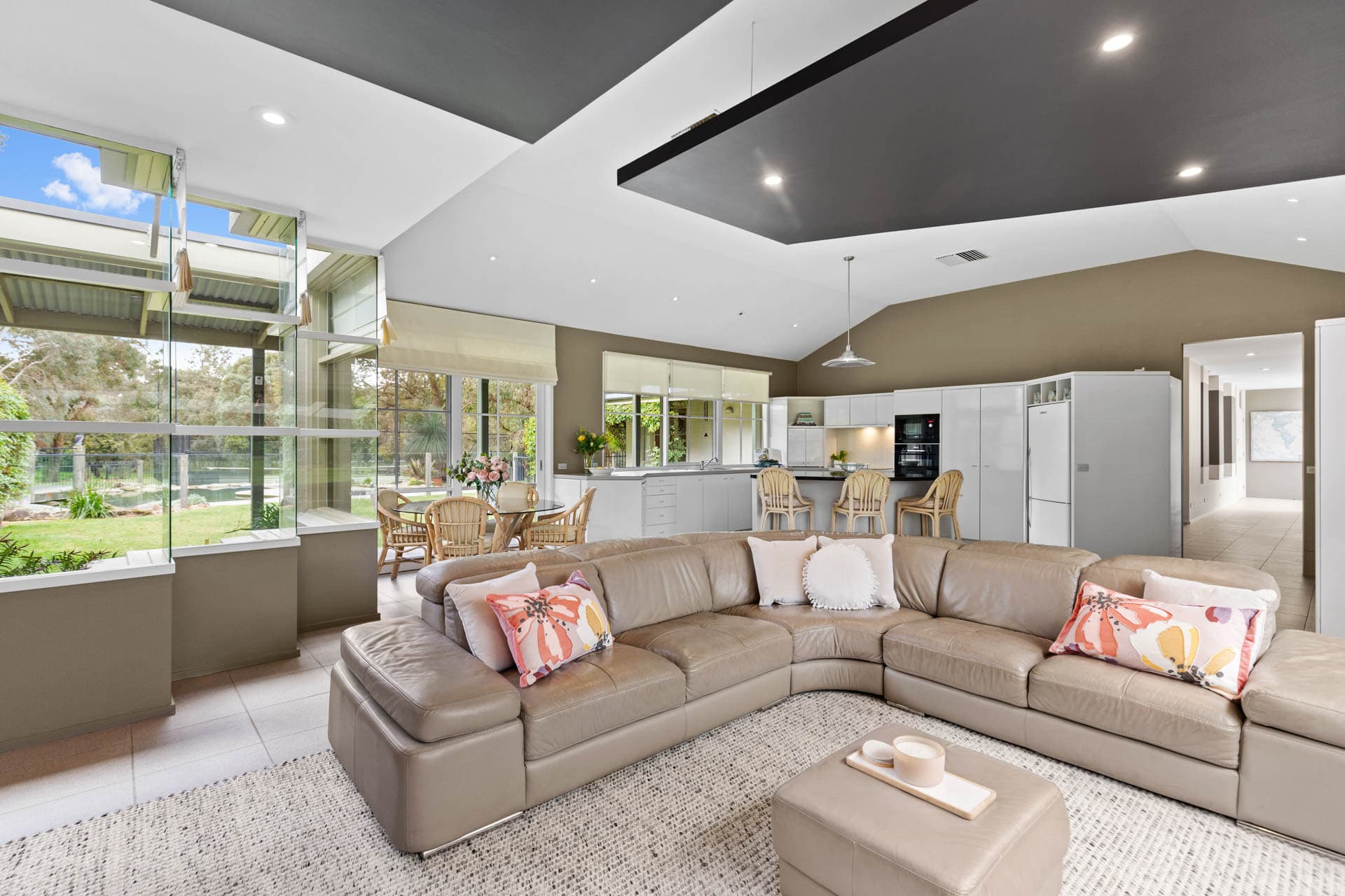 51 Kingston Road, LANGWARRIN, Langwarrin - Thumbnail 5