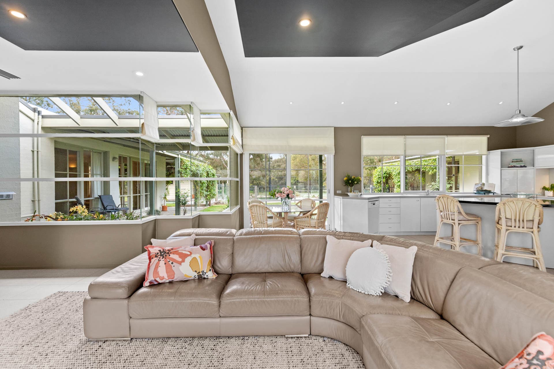 51 Kingston Road, LANGWARRIN, Langwarrin - Thumbnail 6