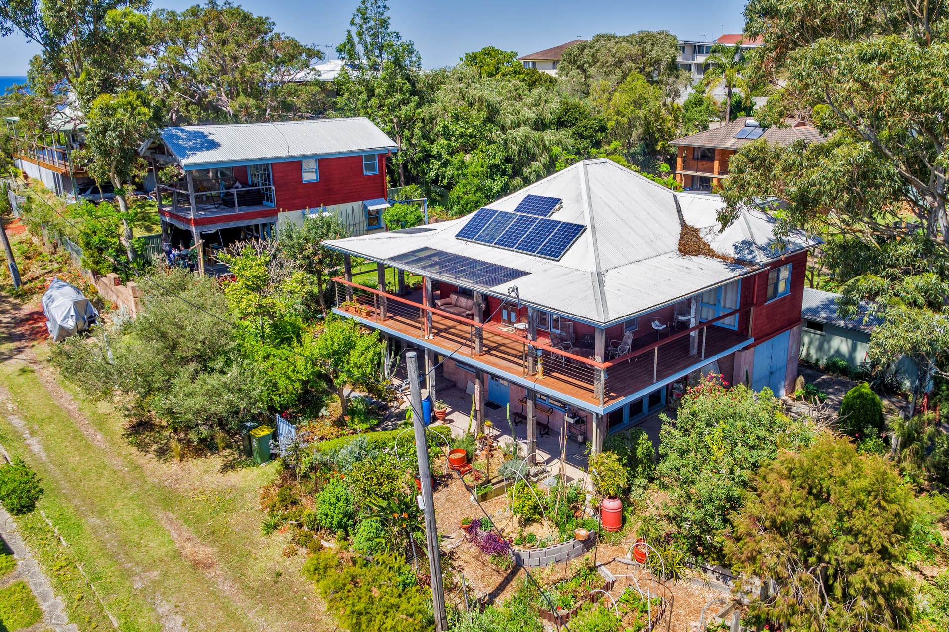 40 Eric  Street, Bundeena, Bundeena - Image 1