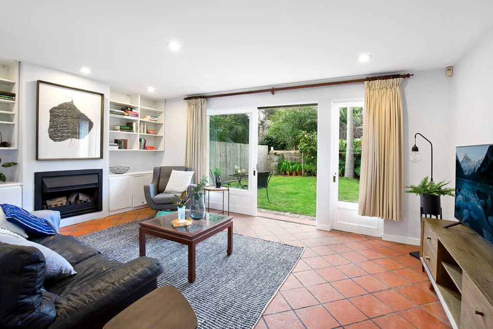 55 Grosvenor Street, Woollahra, Woollahra - Image 1