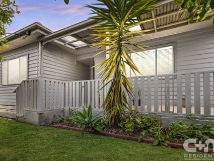 15 East Street, Hadfield, VIC, 3046, Hadfield - Image 1