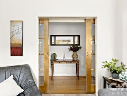15 East Street, Hadfield, VIC, 3046, Hadfield - Thumbnail 4