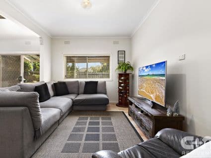 15 East Street, Hadfield, VIC, 3046, Hadfield - Thumbnail 5