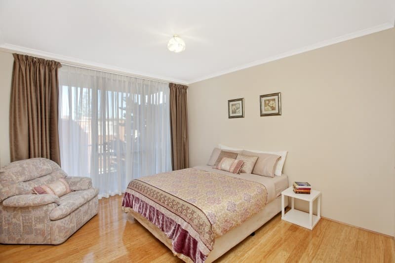 14/7 Leichhardt Street, Waverley, Waverley - Thumbnail 2