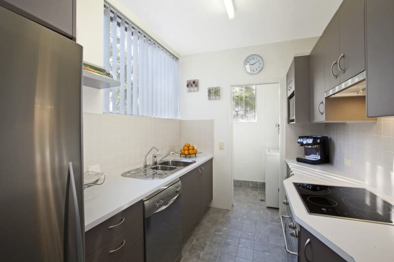 14/7 Leichhardt Street, Waverley, Waverley - Thumbnail 3