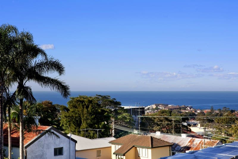 14/7 Leichhardt Street, Waverley, Waverley - Thumbnail 4