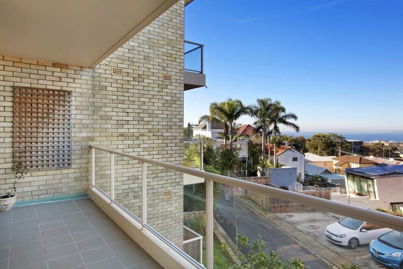 14/7 Leichhardt Street, Waverley, Waverley - Thumbnail 5
