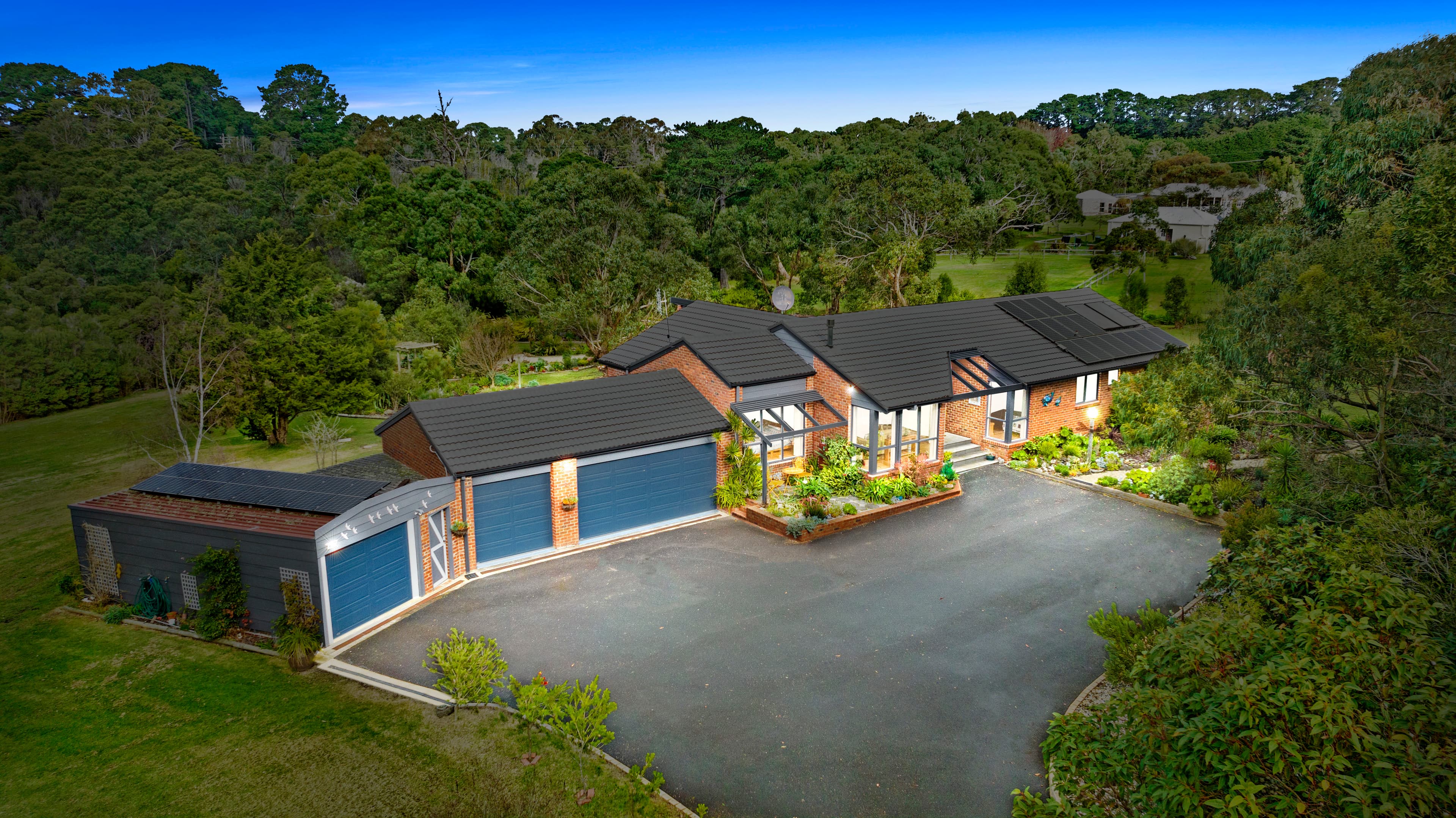 14A Highfield Way, TYABB, Tyabb - Image 1