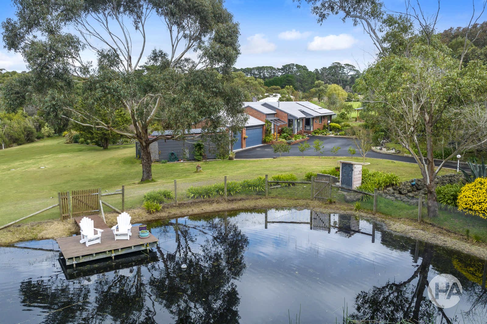14A Highfield Way, TYABB, Tyabb - Thumbnail 2