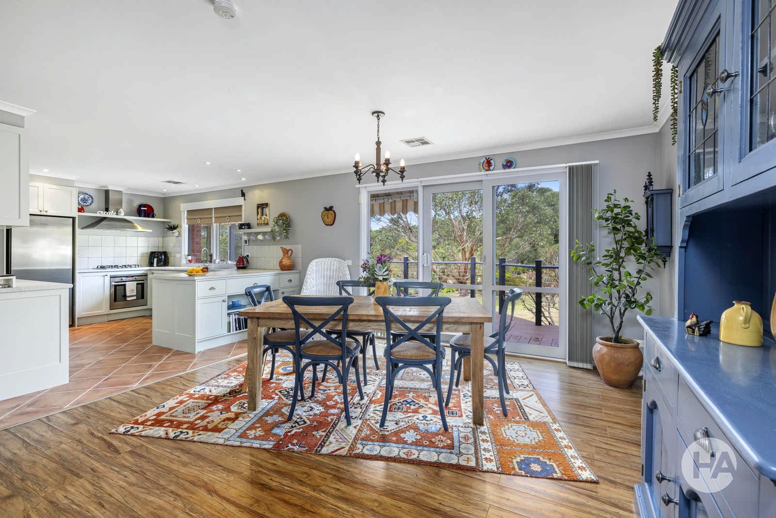 14A Highfield Way, TYABB, Tyabb - Thumbnail 3