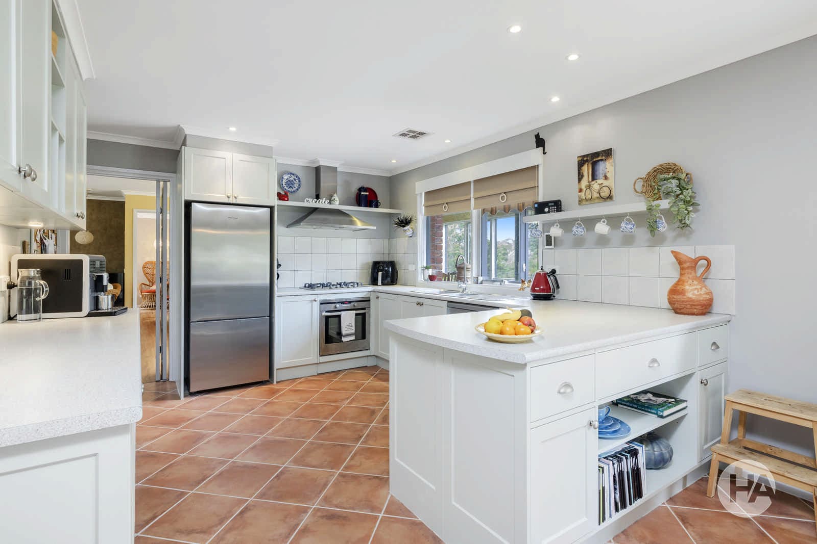 14A Highfield Way, TYABB, Tyabb - Thumbnail 4