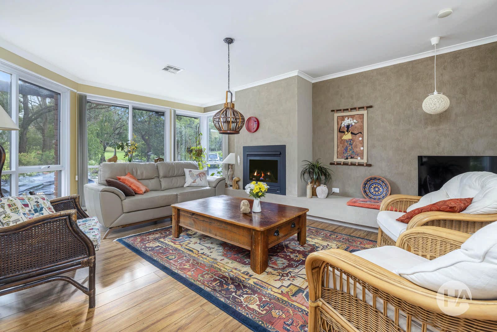 14A Highfield Way, TYABB, Tyabb - Thumbnail 5