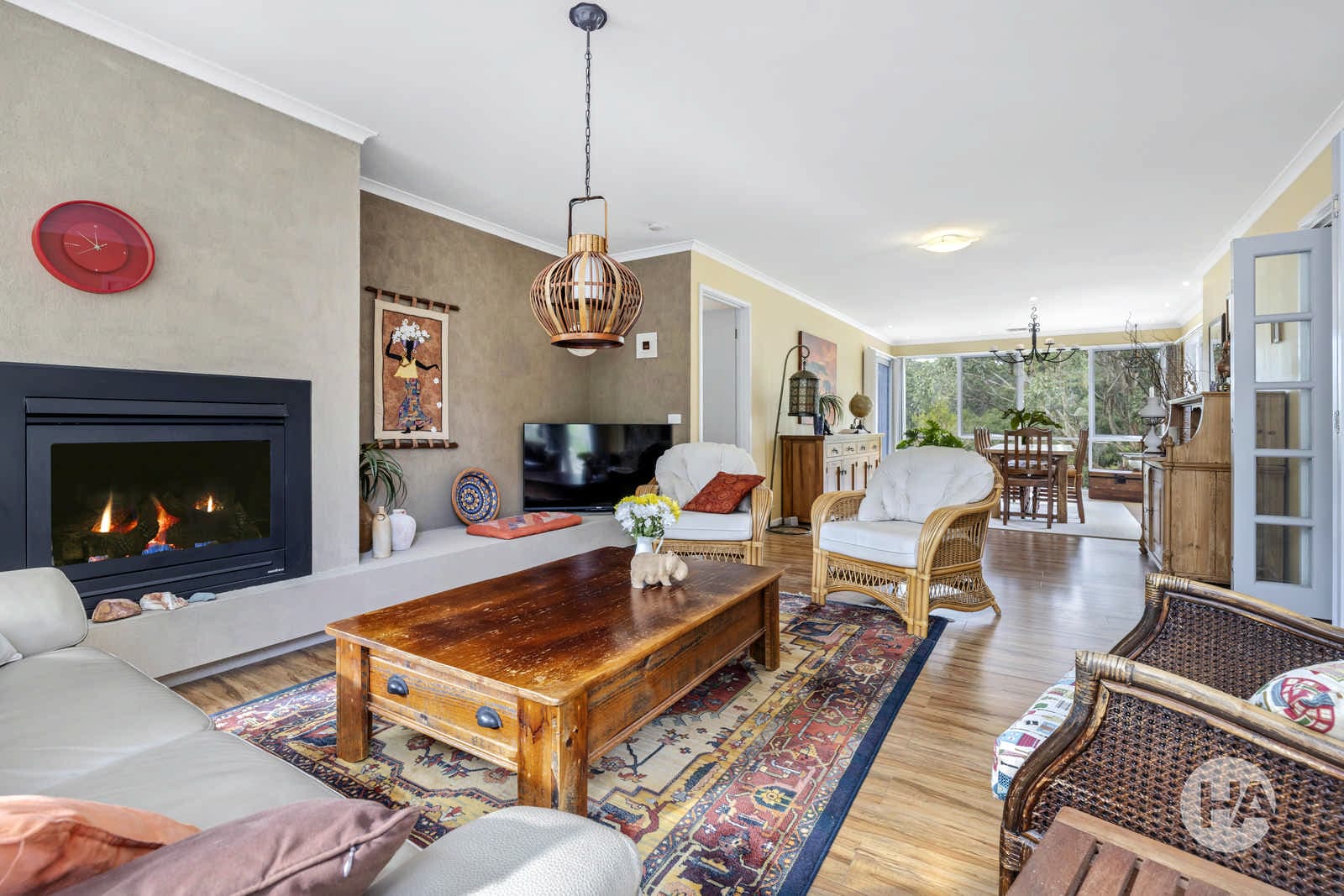 14A Highfield Way, TYABB, Tyabb - Thumbnail 6