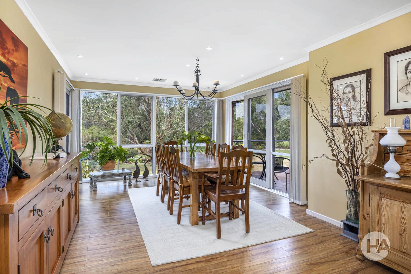 14A Highfield Way, TYABB, Tyabb - Thumbnail 8