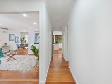 11 Third Avenue, Hoppers Crossing, VIC, 3029, Hoppers Crossing - Thumbnail 4