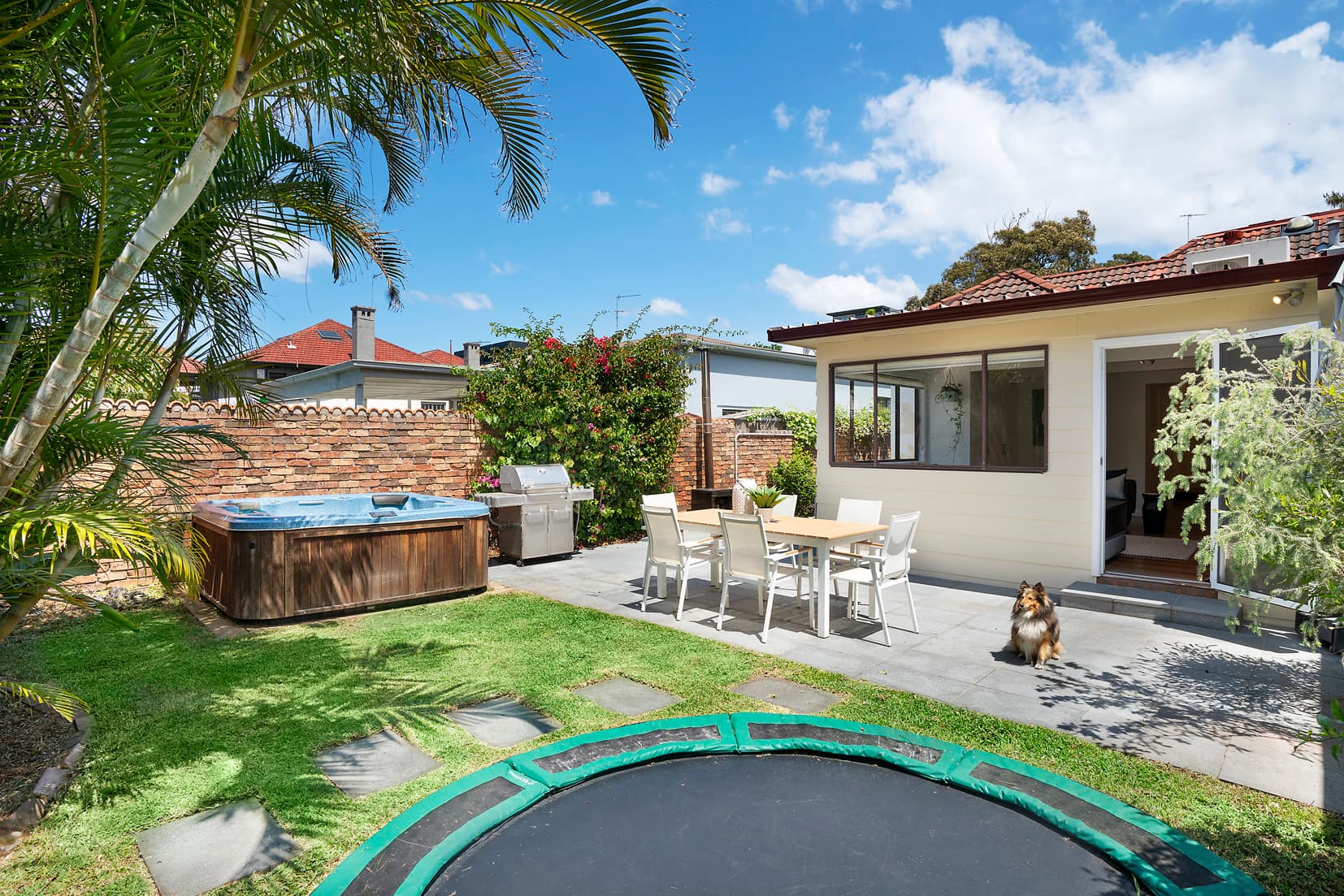 14A Elsmere Street, Kensington, Kensington - Image 1