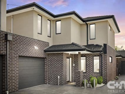 404, Glenroy - Image 1