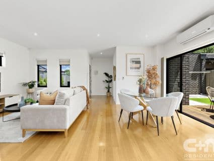 404, Glenroy - Thumbnail 2