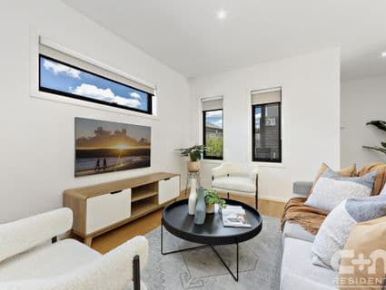 404, Glenroy - Thumbnail 3