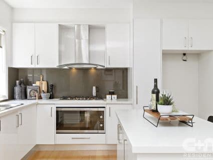404, Glenroy - Thumbnail 5