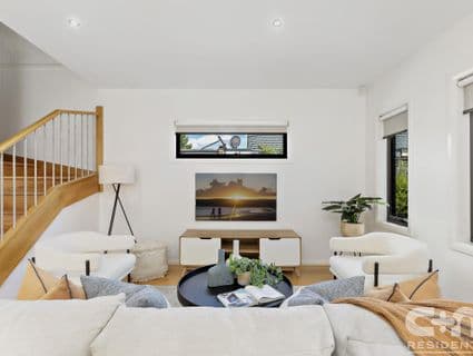 404, Glenroy - Thumbnail 6