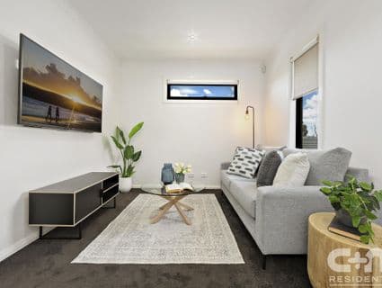 404, Glenroy - Thumbnail 7