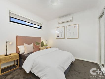 404, Glenroy - Thumbnail 8
