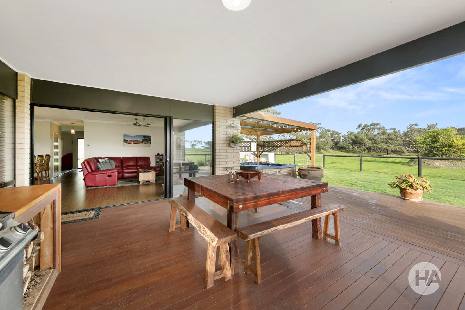 55 Maraline Road, SKYE, Skye - Image 1