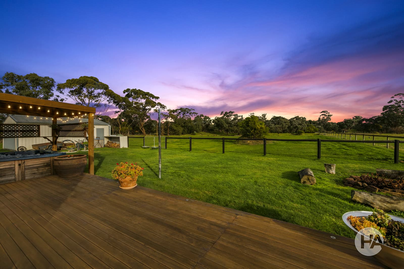 55 Maraline Road, SKYE, Skye - Thumbnail 2
