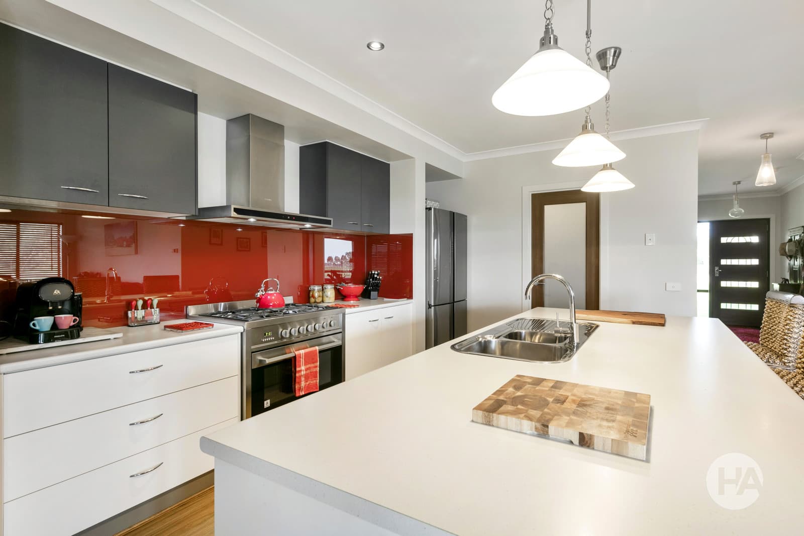 55 Maraline Road, SKYE, Skye - Thumbnail 4