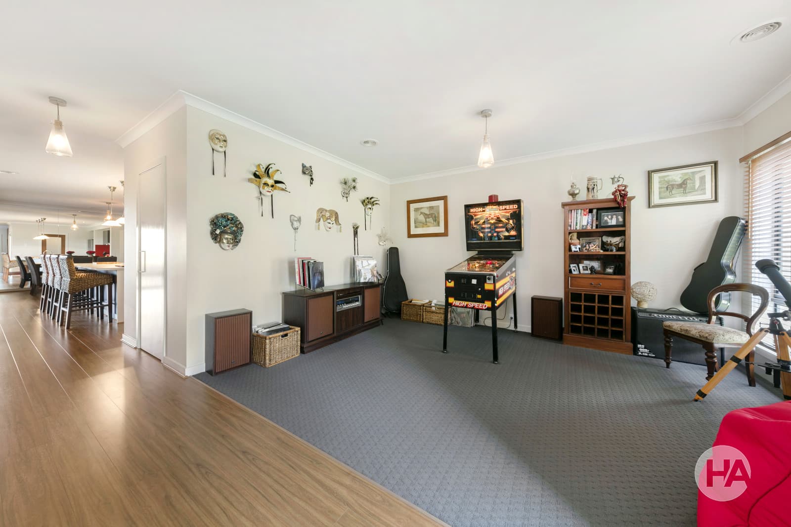 55 Maraline Road, SKYE, Skye - Thumbnail 6