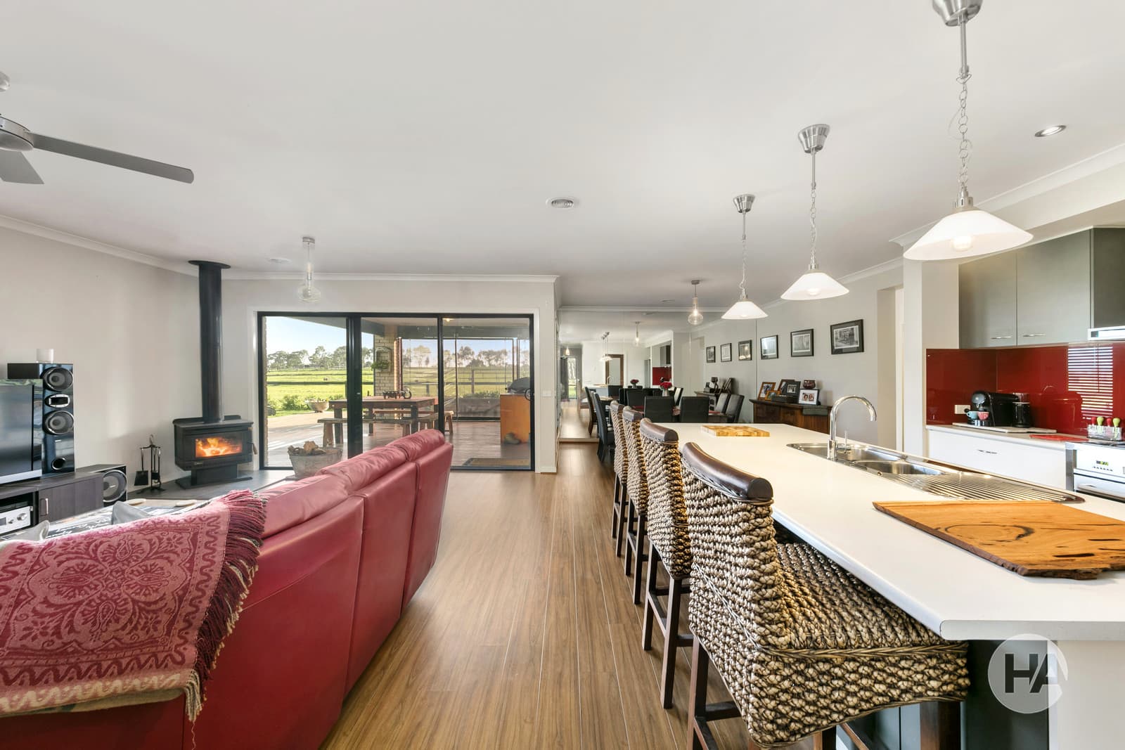 55 Maraline Road, SKYE, Skye - Thumbnail 7
