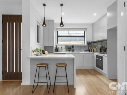 3/8 Magnolia Street, Oak Park, VIC, 3046, Oak Park - Thumbnail 3
