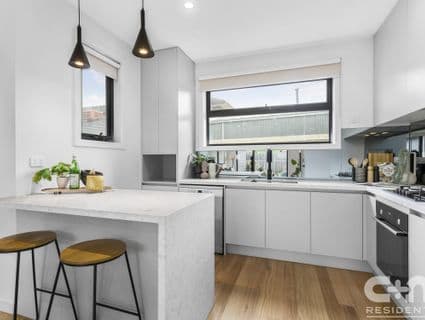 3/8 Magnolia Street, Oak Park, VIC, 3046, Oak Park - Thumbnail 4