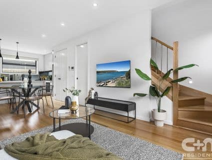 3/8 Magnolia Street, Oak Park, VIC, 3046, Oak Park - Thumbnail 7