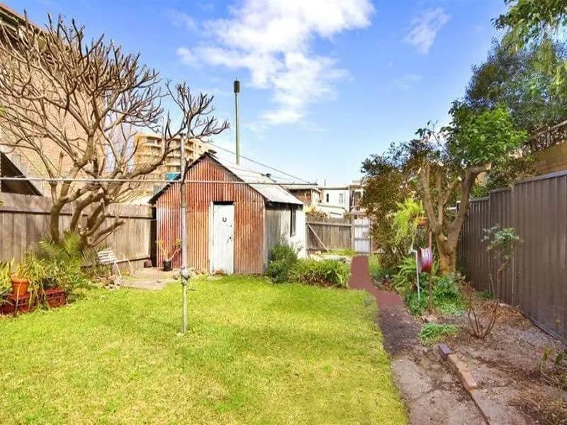38 Harbourne Road, Kingsford, Kingsford - Thumbnail 2