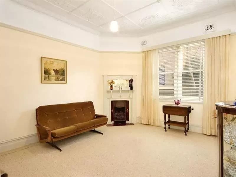 38 Harbourne Road, Kingsford, Kingsford - Thumbnail 3