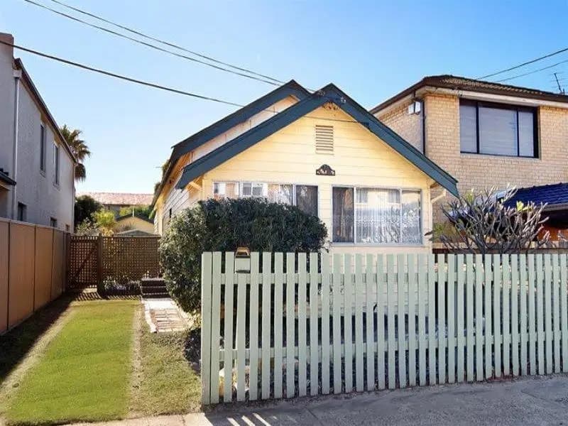 73 Austral Street, Malabar, Malabar - Image 1