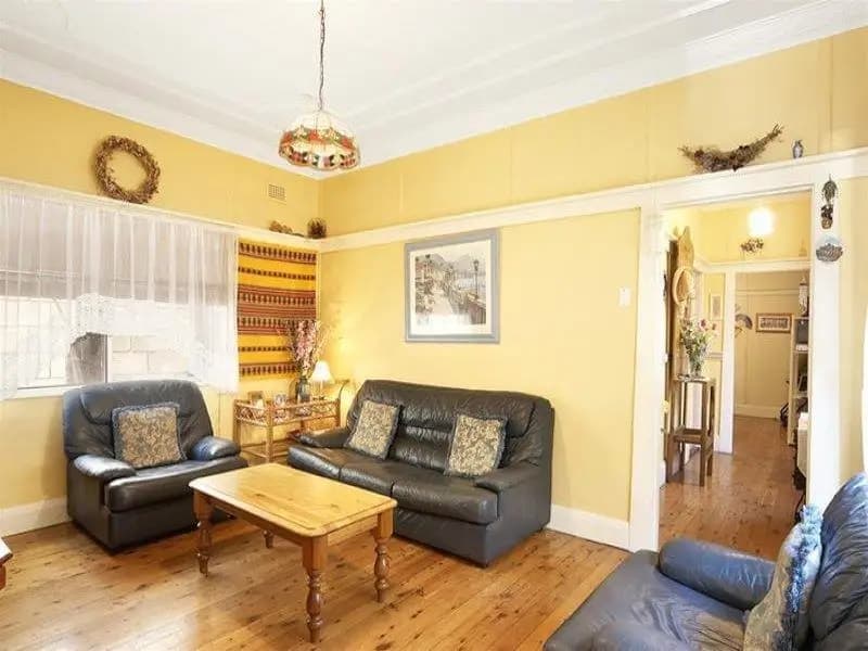 73 Austral Street, Malabar, Malabar - Thumbnail 2