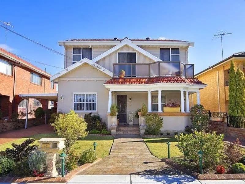 42 Knowles Avenue, Matraville, Matraville - Image 1
